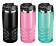 Smile Kubek termiczny STT-11 350ml - 1028766 - zdjęcie 1